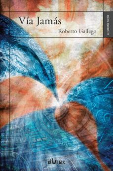 via jamas (ebook)-9788417269562