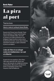 -boris pahor-9788417339562