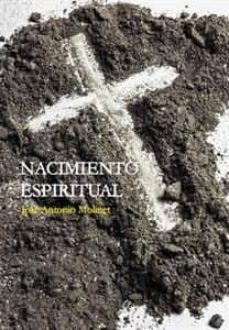 nacimiento espiritual-jose molinet mena-9788417344962