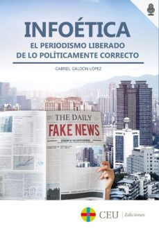 infoetica-9788417385262