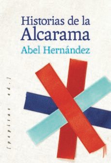 -abel hernandez dominguez-9788417386962