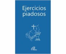 -luis, c.m.f. ribera-9788417398262