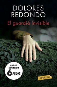 el guardia invisible-9788417420062