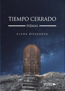 tiempo cerrado-elena bisserova-9788417436162