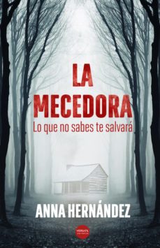 la mecedora-9788417451462