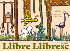 llibre llibresc-9788417555962