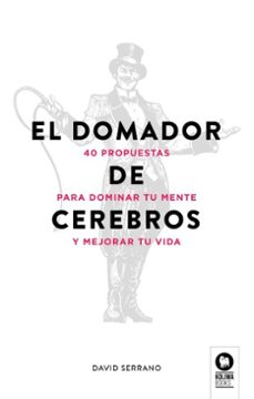 -david serrano-9788417566562