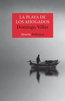 9788417624262webp - Libros de Domingo Villar