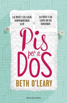 pis per a dos-beth o leary-9788417627362