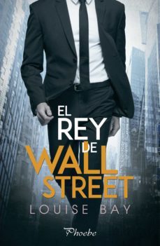 el rey de wall street (ebook)-9788417683962