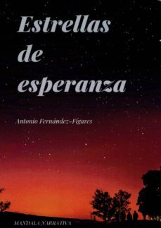 -antonio fernandez figares-9788417693862