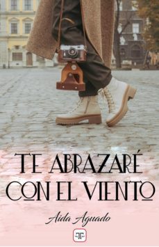 -aida aguado-9788417705862