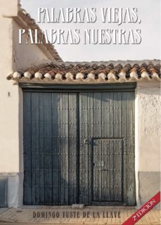 palabras viejas, palabras nuestras (ebook)-9788417715762