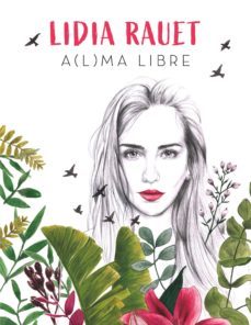 a(l)ma libre (ebook)-lidia rauet-9788417736262