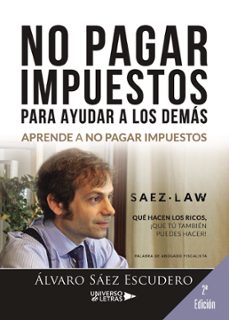 -alvaro saez escudero-9788417740962