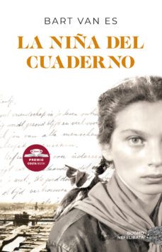la niña del cuaderno-9788417761462