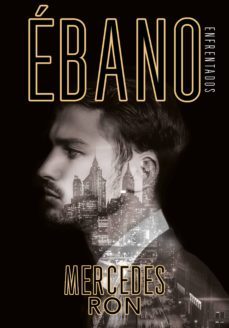ebano (enfrentados 2) (ebook)-9788417773762