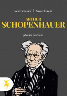 arthur schopenhauer (ebook)-9788417786762