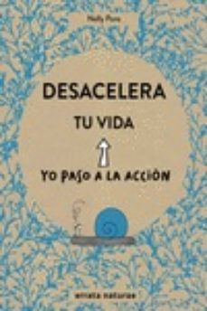 desacelera tu vida-9788417800062
