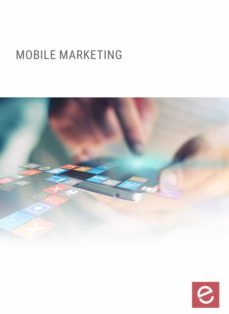 -9788417814762