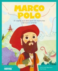 marco polo (ebook)-victor lloret blackburn-9788417822262