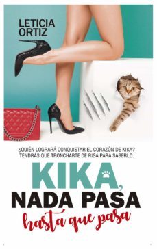 -leticia ortiz-9788417828462