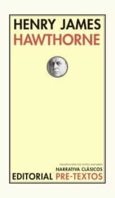 -henry james-9788417830762