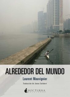 alrededor del mundo (ebook)-9788419680198