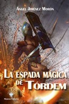-angel jimenez moron-9788417857462