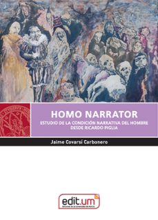 homo narrator-9788417865962