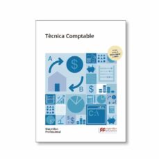 tecnica comptable 2020 (catala)-9788417899462