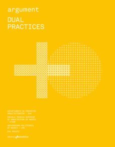 argument @2: dual parctices-9788417905262