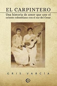 el carpintero-gris varcia-9788417915162