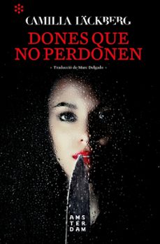 dones que no perdonen-9788417918262