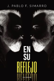-j. pablo f. simarro-9788417947262