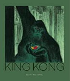 king kong (vol. 1)-christophe blain-michel piquemal-9788417957162