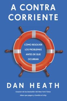 a contracorriente-9788417963262