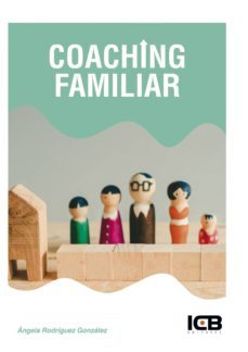 coaching familiar (ebook)-angela rodriguez gonzalez-9788417967062