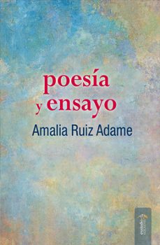 -amalia ruiz adame-9788417980962