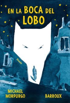 -michael morpurgo-9788417996062