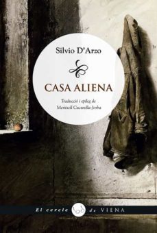 casa d algu altre-silvio d arzo-9788417998462