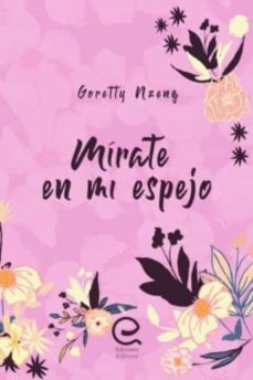 mirate en mi espejo-9788418029462
