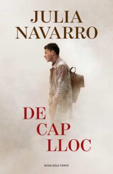 de cap lloc-julia navarro-9788418033162
