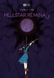 hellstar remina (ed. flexibook)-junji ito-9788418043062