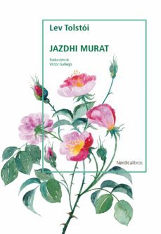 jazdhi murat (ebook) (ebook)-9788418067662