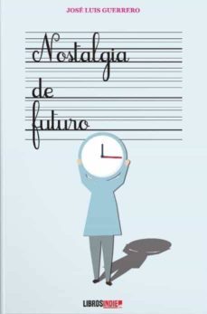 nostalgia de futuro-9788418112362
