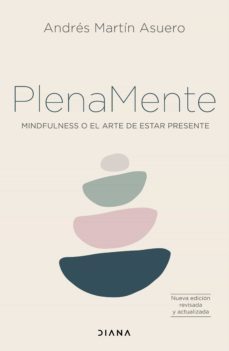 plena mente (ebook)-andres martin asuero-9788418118562