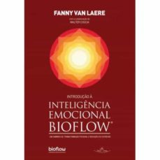 introduço a inteligencia emocional bioflow-9788418158162