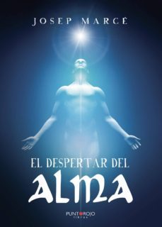 el despertar del alma (ebook)-jose marce exposito-9788418161162