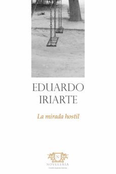 la mirada hostil-9788418168062